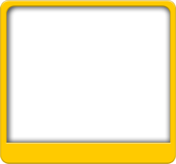 Ayr Equipment